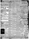 Record image of Flora Culp (geboren Hilf)